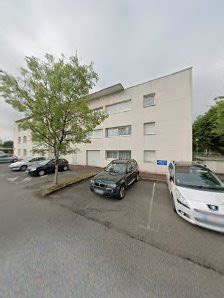ECOMS Informatique à Vannes
