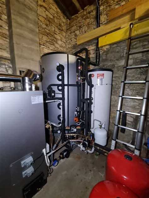 ECOTEC - ECOFLAM à Monteils