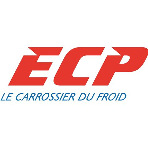 ECP à Pierrelaye