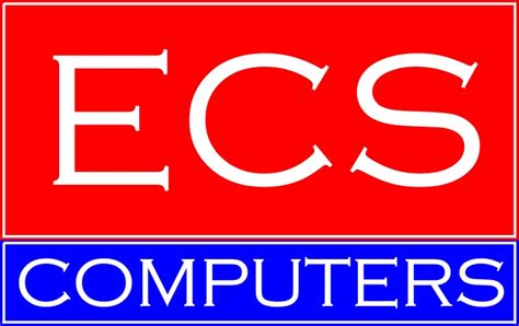 ECS Computers Ltd