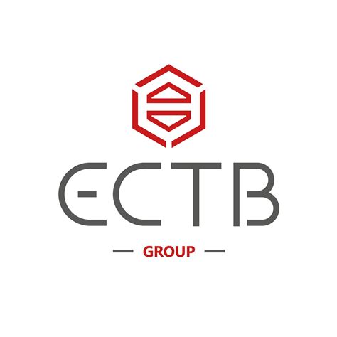 ECTB SERVICE à Salon-de-Provence