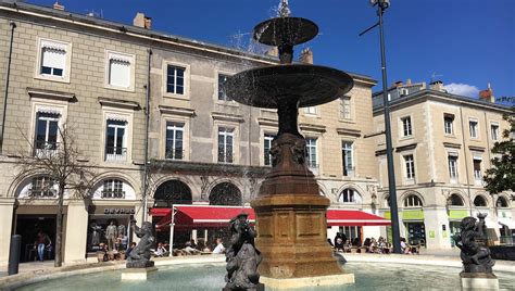 ECVC 81 à Fréjeville