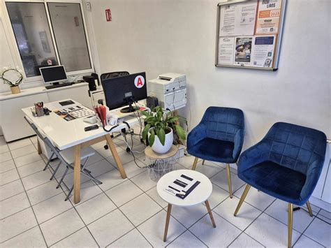 ED Repar'Auto à Domont