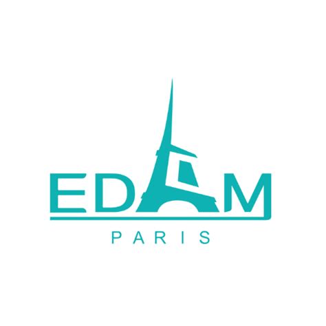 EDAM à Paris