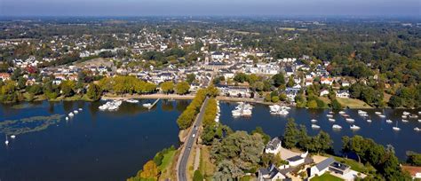 EDC couverture à Sucé-sur-Erdre
