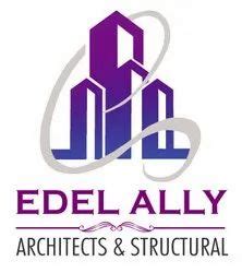 EDEL ALLY ( Architects & Structural )