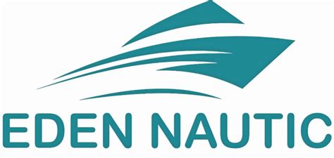 EDEN NAUTIC à Labenne