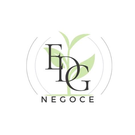 EDG NEGOCE à Fronton
