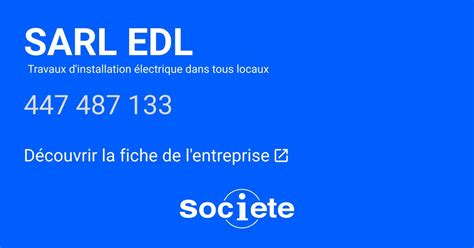 EDL à Dives-sur-Mer