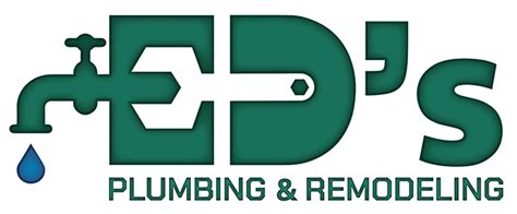 EDS Plumbing&Heating LTD