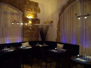 EDYKOS à Aix-en-Provence