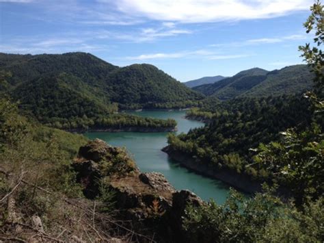 EEPU Ceilhes-et-Rocozels à Ceilhes-et-Rocozels