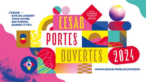 EESAB Lorient à Lorient