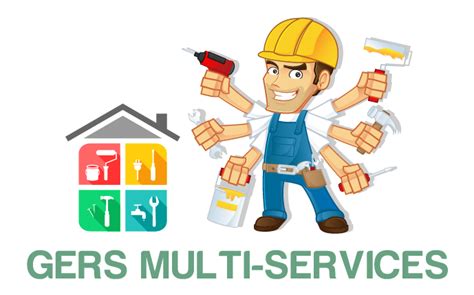 EFA Multiservice à Chauny