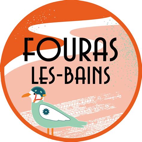 EFFET...MER à Fouras