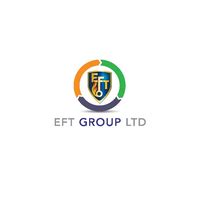 EFT Systems Ltd