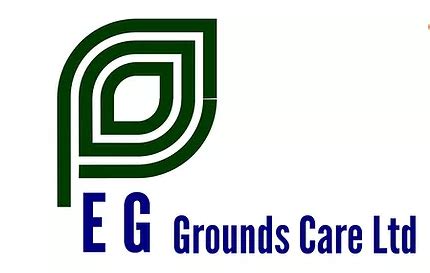 EG Grounds Care Ltd