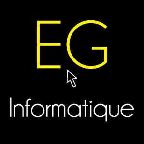 EGInformatique à Annonay