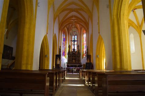 EGLISE ST ASTIER à Catus
