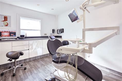 EGO Dental Clinic