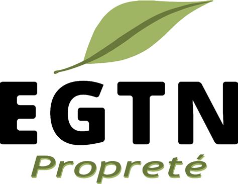 EGTN - Entreprise de nettoyage à Nevers