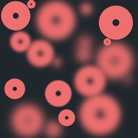 EHA Accelerates Growth and Ch