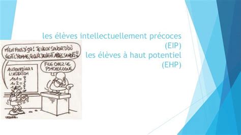 EIP à Rouen