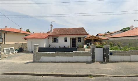 EIRL Basulto à Anglet