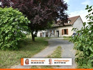 EIRL Martine DUGAT OPTIMHOME VICHY ET ses environs à Vichy