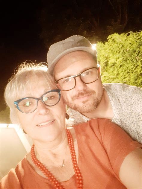 EIRL Pascal Fromage à Blancafort