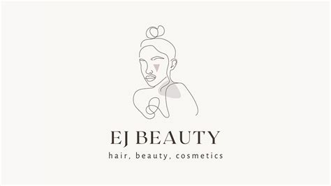 EJ Beauty & Holistic