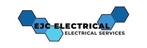EJC Electrical