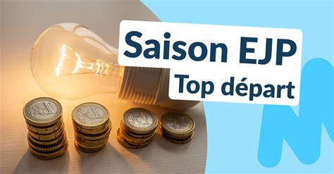 EJP Contructions à Limoux