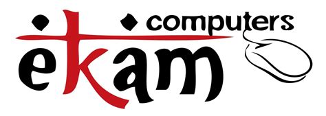 EKAM Computers & E-Mitra