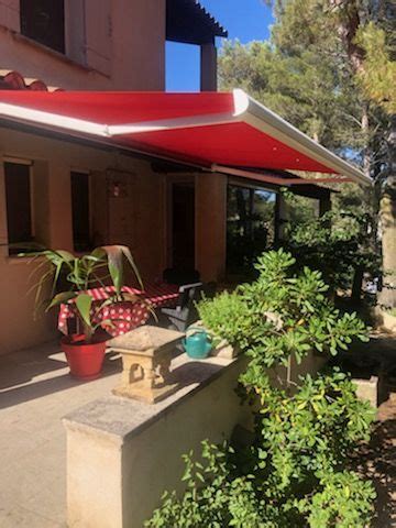 EL STORE à Cavaillon