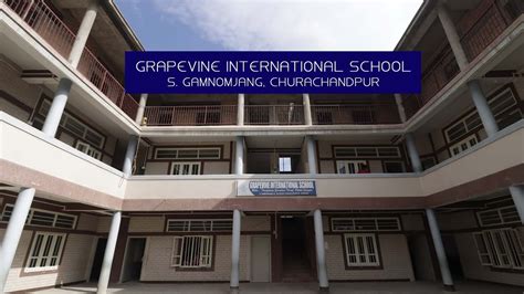 EL-INTERNATIONAL SCHOOL