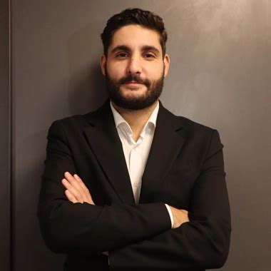 ELAB AVOCATS - Lyon à Lyon