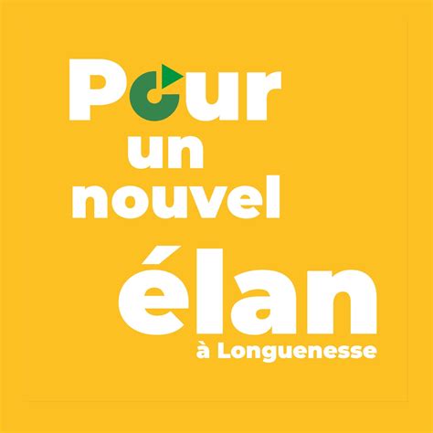 ELAN à Acon
