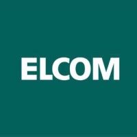 ELCOM FutureTech Pvt. Ltd.