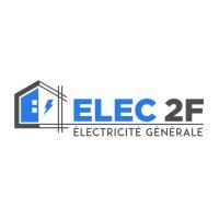 ELEC 2F à Chassieu
