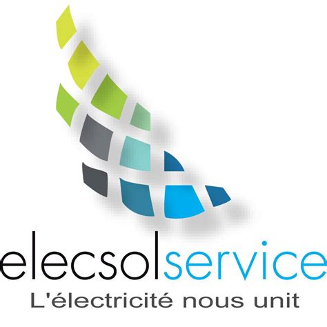 ELECSOLSERVICE à Val-de-Moder