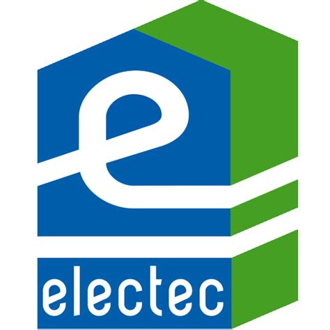ELECTEC à Douai