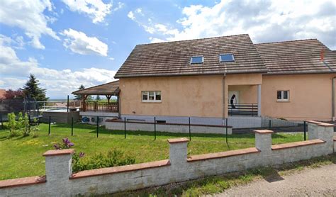 ELECTR'O2R concept à Valff