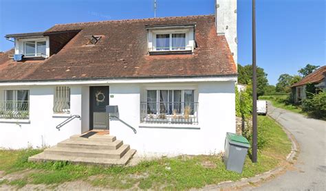 ELECTRA à Magnac-Laval