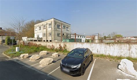 ELECTRAUX à Chambly