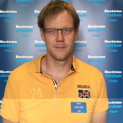 ELECTRICITE RASSER à Geispitzen