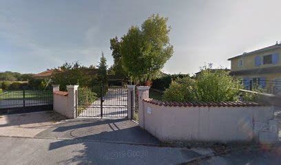 ELECTRIFLEX à Birieux