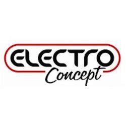 ELECTRO CONCEPT à Cluses