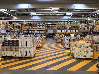 ELECTRO DEPOT VALENCIENNES à Prouvy