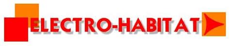 ELECTRO-HABITAT à Grasse